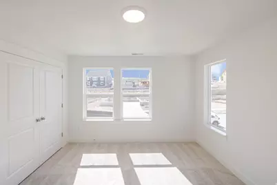 804 N Banner Dr #657, Saratoga Springs, UT 84045 - Photo 13