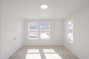 804 N Banner Dr, Saratoga Springs, UT 84045 - Photo 13
