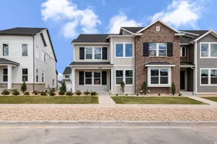 804 N Banner Dr, Saratoga Springs, UT 84045 - Photo 1