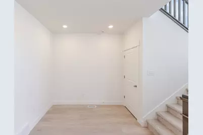 804 N Banner Dr #657, Saratoga Springs, UT 84045 - Photo 7