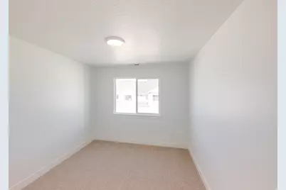 804 N Banner Dr #657, Saratoga Springs, UT 84045 - Photo 17