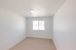 804 N Banner Dr, Saratoga Springs, UT 84045 - Photo 17