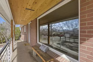 4163 S Shanna St, Salt Lake City, UT 84124 - Photo 3