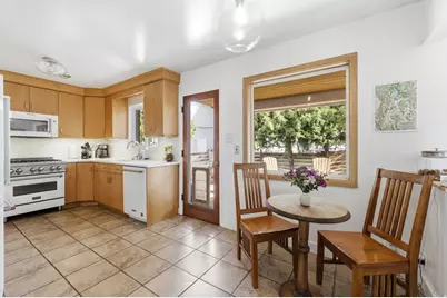 4163 S Shanna St, Salt Lake City, UT 84124 - Photo 9