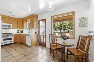 4163 S Shanna St, Salt Lake City, UT 84124 - Photo 9