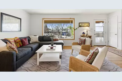 4163 S Shanna St, Salt Lake City, UT 84124 - Photo 7