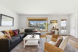 4163 S Shanna St, Salt Lake City, UT 84124 - Photo 7