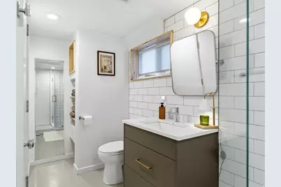 4163 S Shanna St, Salt Lake City, UT 84124 - Photo 27