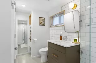 4163 S Shanna St, Salt Lake City, UT 84124 - Photo 27