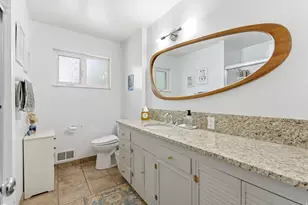 4163 S Shanna St, Salt Lake City, UT 84124 - Photo 15