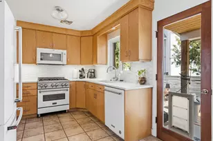 4163 S Shanna St, Salt Lake City, UT 84124 - Photo 11