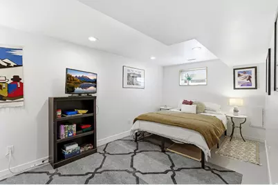 4163 S Shanna St, Salt Lake City, UT 84124 - Photo 25