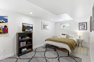 4163 S Shanna St, Salt Lake City, UT 84124 - Photo 25