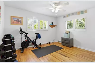 4163 S Shanna St, Salt Lake City, UT 84124 - Photo 19