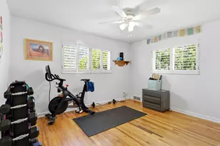 4163 S Shanna St, Salt Lake City, UT 84124 - Photo 19