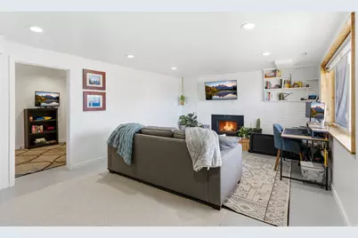 4163 S Shanna St, Salt Lake City, UT 84124 - Photo 23