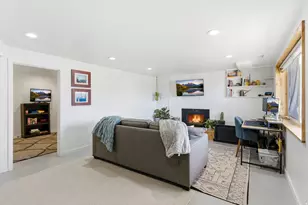 4163 S Shanna St, Salt Lake City, UT 84124 - Photo 23