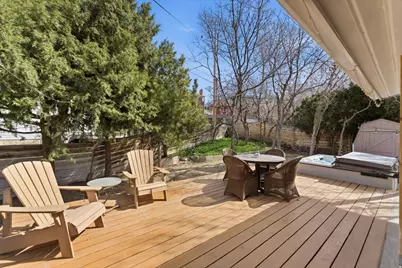 4163 S Shanna St, Salt Lake City, UT 84124 - Photo 35