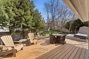 4163 S Shanna St, Salt Lake City, UT 84124 - Photo 35