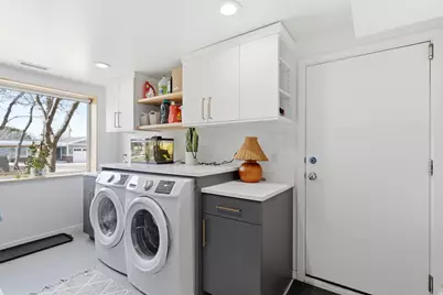 4163 S Shanna St, Salt Lake City, UT 84124 - Photo 29