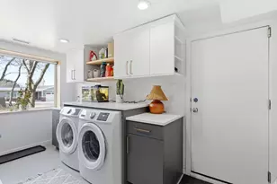 4163 S Shanna St, Salt Lake City, UT 84124 - Photo 29