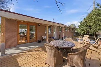 4163 S Shanna St, Salt Lake City, UT 84124 - Photo 33