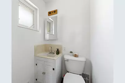 4163 S Shanna St, Salt Lake City, UT 84124 - Photo 21