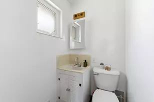 4163 S Shanna St, Salt Lake City, UT 84124 - Photo 21