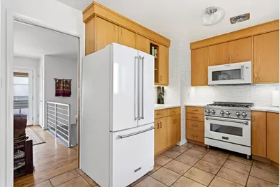 4163 S Shanna St, Salt Lake City, UT 84124 - Photo 13