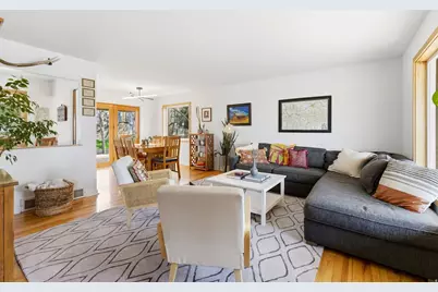 4163 S Shanna St, Salt Lake City, UT 84124 - Photo 5