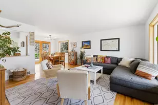 4163 S Shanna St, Salt Lake City, UT 84124 - Photo 5