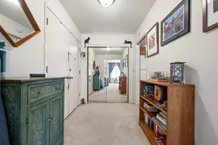 2263 E Tara Ln, Holladay, UT 84117 - Photo 3