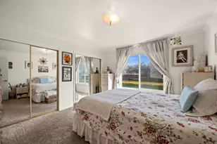 2263 E Tara Ln, Holladay, UT 84117 - Photo 11