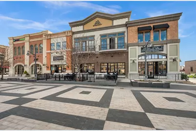 2263 E Tara Ln #4, Holladay, UT 84117 - Photo 23