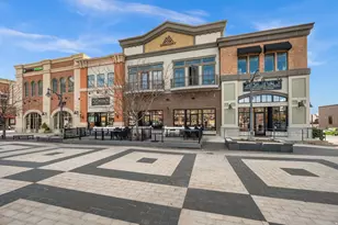 2263 E Tara Ln, Holladay, UT 84117 - Photo 23