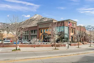 2263 E Tara Ln, Holladay, UT 84117 - Photo 19