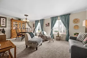 2263 E Tara Ln, Holladay, UT 84117 - Photo 5