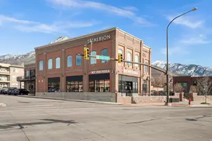 2263 E Tara Ln, Holladay, UT 84117 - Photo 21