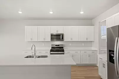 893 N 260 E #227, Santaquin, UT 84655 - Photo 15