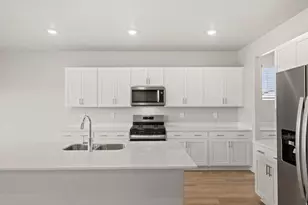 893 N 260 E, Santaquin, UT 84655 - Photo 15