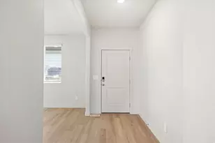 893 N 260 E, Santaquin, UT 84655 - Photo 7