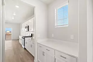 893 N 260 E, Santaquin, UT 84655 - Photo 11