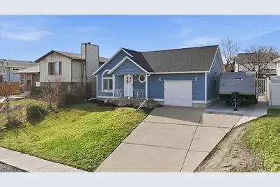 7779 W Washington Rd S, Magna, UT 84044 - Photo 43