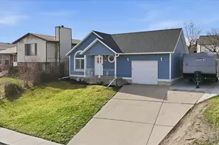 7779 W Washington Rd S, Magna, UT 84044 - Photo 43