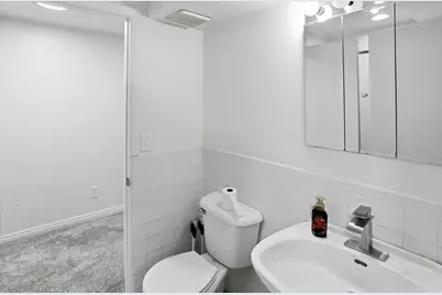 7779 W Washington Rd S, Magna, UT 84044 - Photo 29