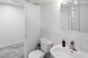 7779 W Washington Rd S, Magna, UT 84044 - Photo 29