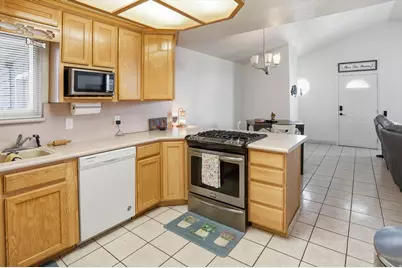 7779 W Washington Rd S, Magna, UT 84044 - Photo 11