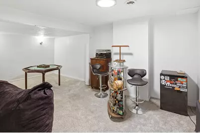 7779 W Washington Rd S, Magna, UT 84044 - Photo 27