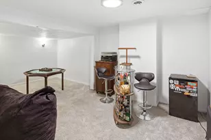 7779 W Washington Rd S, Magna, UT 84044 - Photo 27