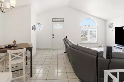 7779 W Washington Rd S, Magna, UT 84044 - Photo 5